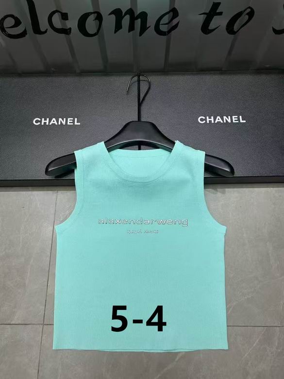Alexander Wang S-XL  (8)